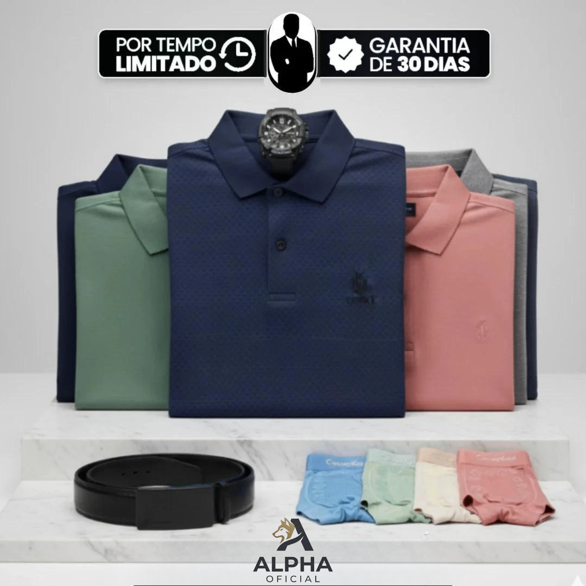 Feedback positivo