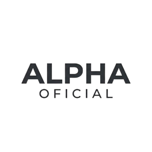 Alpha Oficial